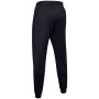 Pánske tepláky Under Armour Sportstyle Tricot Jogger