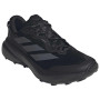 Pánske topánky Adidas Terrex Tracefinder Plus Gtx