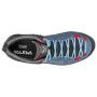 Dámske topánky Salewa Ws Mtn Trainer 2 Gtx