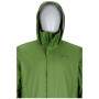 Pánska bunda Marmot PreCip Jacket