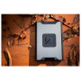 Powerbanka Goal Zero Sherpa 100Ac gen.4