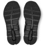 Pánske bežecké topánky On Running Cloudrunner Waterproof