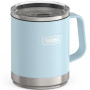 Termohrnček Thermos Icon Desk Mug 0,4l