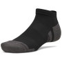 Sada ponožiek Under Armour New UA Perf Tech 3Pk Low