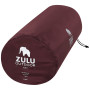 Samonafukovacia karimatka Zulu Ulundi 5