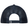 Šiltovka Buff Explore Trucker Cap