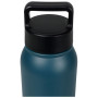 Termoska Regatta Thermulate Insulated Bottle 0.6L