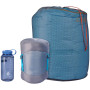 Páperový spacák Therm-a-Rest Boost 650 20 Regular