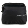 Skladací batoh Matador On-Grid™ 16l
