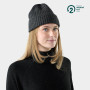 Čiapka Smartwool Second Cut Cuff Beanie