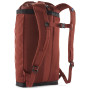 Batoh Patagonia Fieldsmith Linked Pack 24L