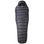Spacák Mountain Equipment Fireflash Long