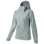 Dámska bunda Dare 2b Haik 3 Layer Jacket