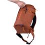 Turistický batoh Blue Ice Prisma Pack 24l