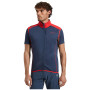 Pánska vesta La Sportiva Existence Vest M