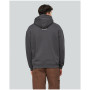 Pánska mikina Mammut Mammut Base ML Hoody Men Mini Logo