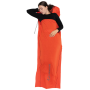 Vložka do spacáku LifeVenture Thermolite Sleeping Bag Liner - Mummy