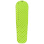 Nafukovacia karimatka Sea to Summit Comfort Light Insulated R