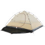 Turistický stan Coleman Darwin Summer 4 Plus