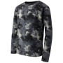 Detská termobielizeň Dare 2b Thermal BaseLayer Set