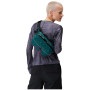 Brašňa Aevor Bar Bag