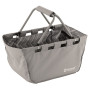 Skladací kôš Outwell Folding Basket