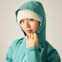 Dámska bunda Dare 2b Womens Torrek III Jacket
