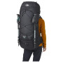Batoh Lowe Alpine Sirac Plus ND65