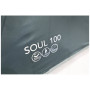 Turistický stan Vango Soul 100