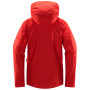Dámska nepremokavá bunda Haglöfs Astral GTX Jacket