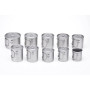 Hrnček Keith Titanium Single-Wall Tit. Mug 450 ml