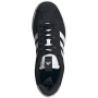Pánske topánky Adidas Vl Court 3.0