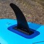 Paddleboard WattSUP SAR 10 COMBO
