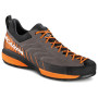 Pánske topánky Scarpa Mescalito