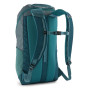 Batoh Patagonia Black Hole Pack 25L