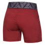 Dámske kraťasy Ocún Pantera Organic Shorts