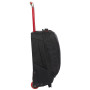 Kufor The North Face Overhead 19