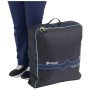 Dekový spacák Outwell Celestial Lux Double