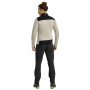 Pánska flísová bunda Ortovox Fleece Light Jacket M