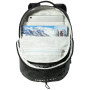Batoh The North Face Borealis Mini Backpack