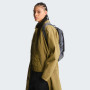 Batoh The North Face Base Camp Voyager Pro Lightweight