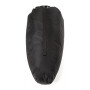 Brašňa pod sedlo Acepac Saddle drybag MKIII 8L