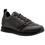 Pánske topánky Helly Hansen Trailcutter Evo