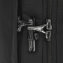 Batoh Pacsafe Metrosafe X 16" commuter backpack