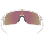 Slnečné okuliare OAKLEY Sutro Prizm Sapphire