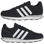 Pánske topánky Adidas Run 60S 3.0