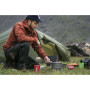 Sada na varenie Primus PrimeTech Stove Set 2,3 l