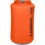 Vak Sea to Summit Ultra-Sil Dry Sack 13 l
