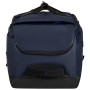 Cestovná taška Samsonite Ecodiver Duffle L