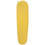Karimatka Thermarest NeoAir XLite Regular